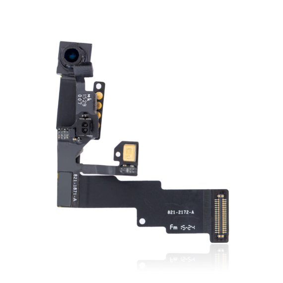iPhone 6 Előlapi Kamera, Közelségérzékelő Szenzor Flex (Gyári)
