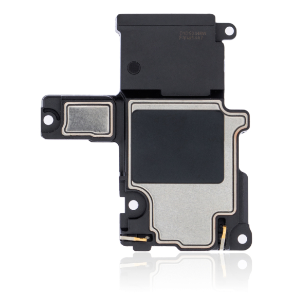 iPhone 6 Hangszóró (Gyári)
