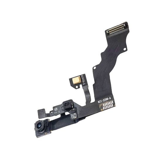 iPhone 6 Plus Előlapi Kamera, Közelségérzékelő Szenzor Flex (Gyári)
