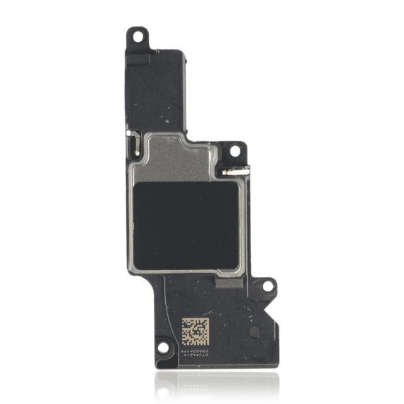 iPhone 6 Plus Hangszóró (Gyári)