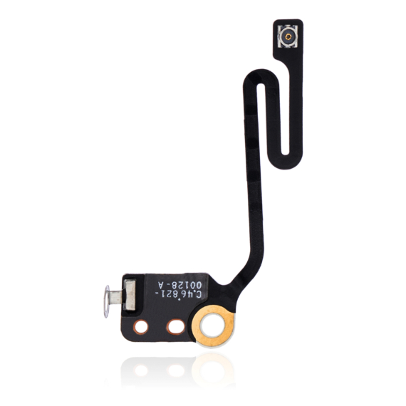 iPhone 6 Plus Wifi Antenna Flex Kábel (Gyári)