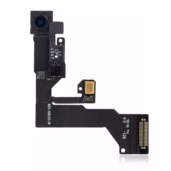 iPhone 6S Előlapi Kamera, Közelségérzékelő Szenzor Flex (Gyári)