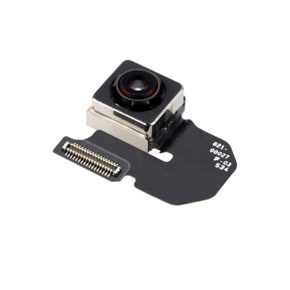iPhone 6S Hátlapi Kamera (Gyári)
