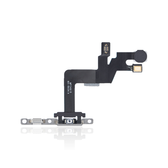 iPhone 6S Plus Bekapcsológomb Flex Kábel (Gyári)