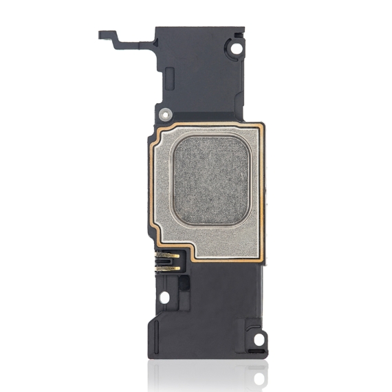 iPhone 6S Plus Hangszóró (Gyári)