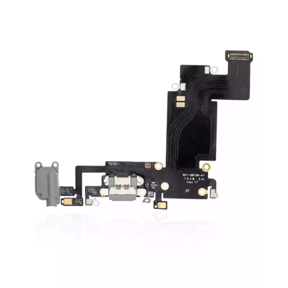 Alkatreszek/iPhone/iPhone6SPlus/6splus_toltocsatlakozo_fekete.jpg