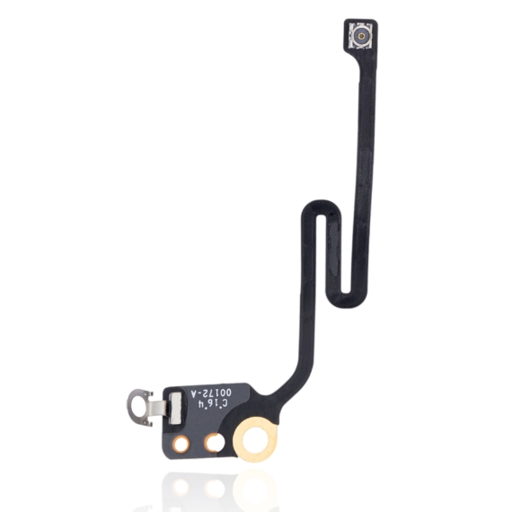 iPhone 6S Plus Wifi Antenna Flex Kábel (Gyári)