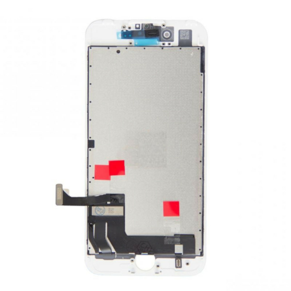 iPhone 7 Kijelző