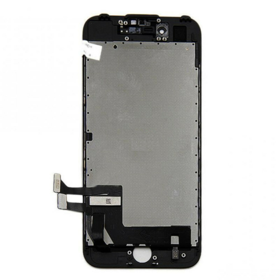 iPhone 7 Kijelző