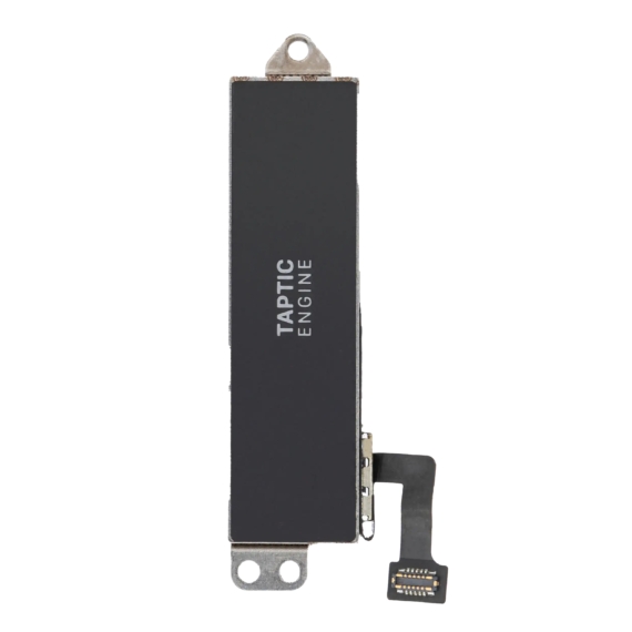 iPhone 7 Vibramotor, Rezgőmotor (Gyári)