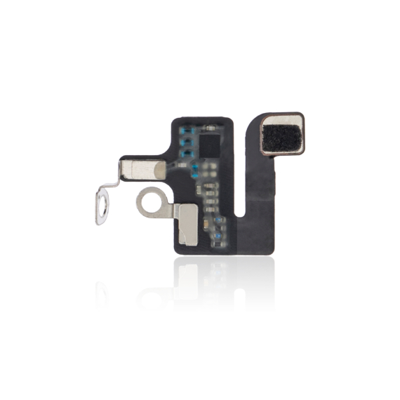 iPhone 7 Wifi Antenna Flex Kábel (Gyári)