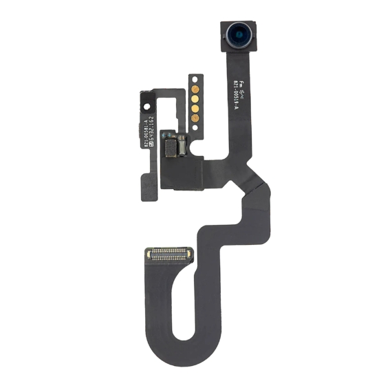 iPhone 7 Plus Előlapi Kamera, Közelségérzékelő Szenzor Flex (Gyári)