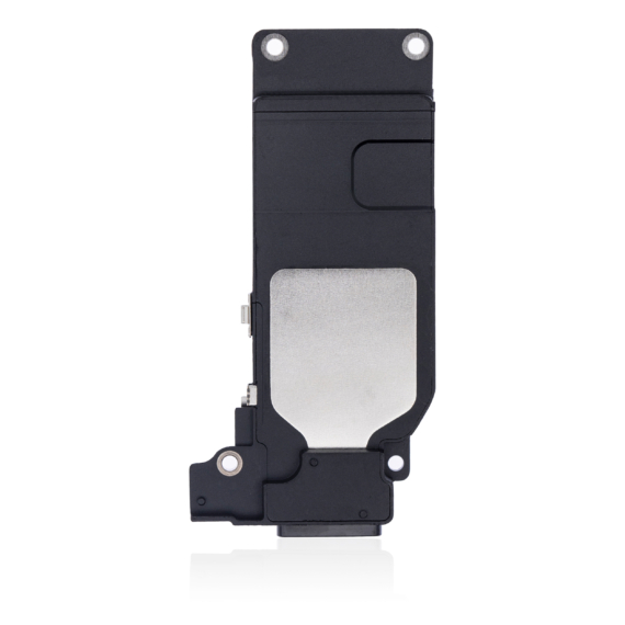 iPhone 7 Plus Hangszóró (Gyári)