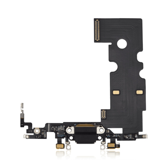 Alkatreszek/iPhone/iPhone8/8_toltocsatlakozo_fekete.jpg