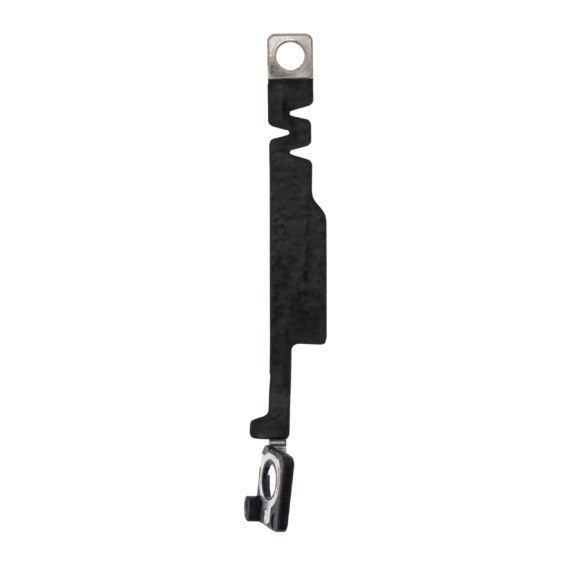 iPhone 8 Plus Bluetooth Antenna Flex Kábel (Gyári)