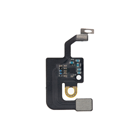 iPhone 8 Plus Wifi Antenna Flex Kábel (Gyári)