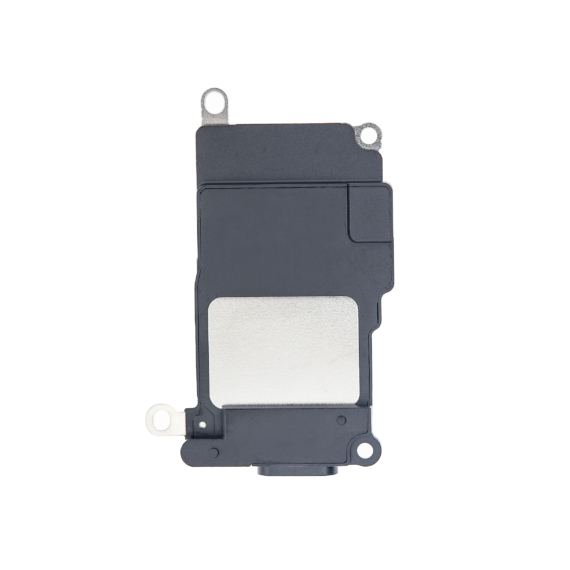 iPhone 8/SE 2020 Hangszóró (Gyári)