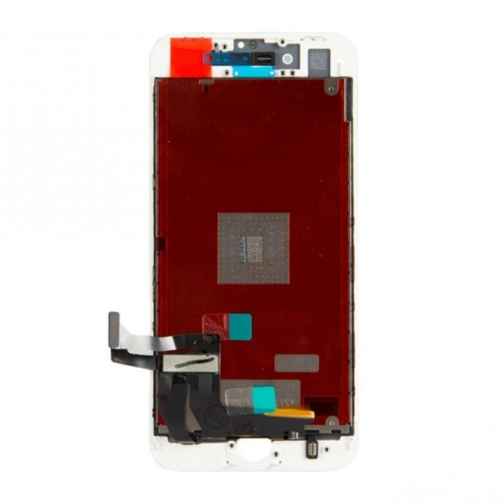 iPhone 8/SE 2020/SE 2022 Kijelző