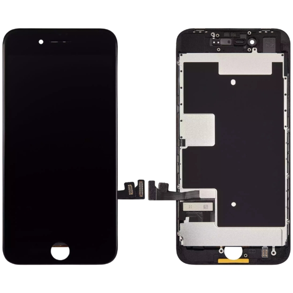 iPhone 8/SE 2020/SE 2022 Kijelző
