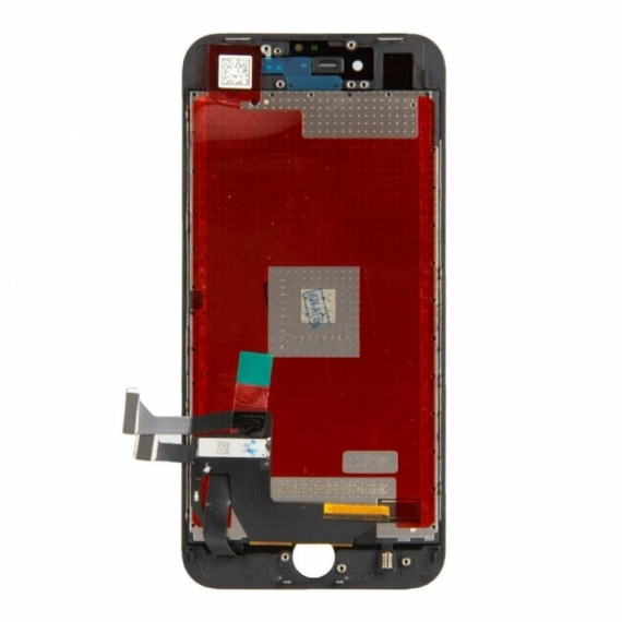 iPhone 8/SE 2020/SE 2022 Kijelző
