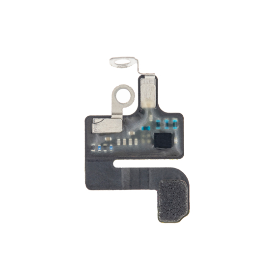 iPhone 8/SE 2020/SE 2022 Wifi Antenna Flex Kábel (Gyári)