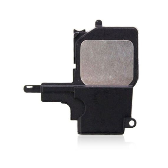 iPhone 5S/SE 2016 Hangszóró (Gyári)