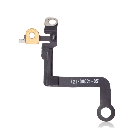 iPhone X Bluetooth Antenna Flex Kábel (Gyári)