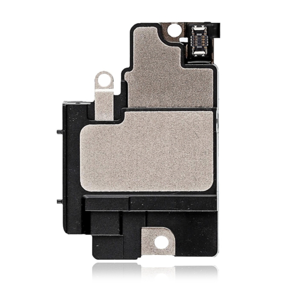 iPhone X Hangszóró (Gyári)