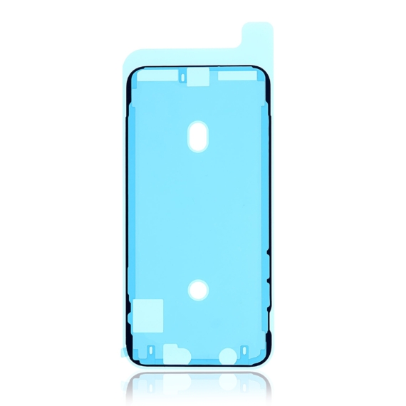 iPhone X Kijelző Vízzáró Ragasztó