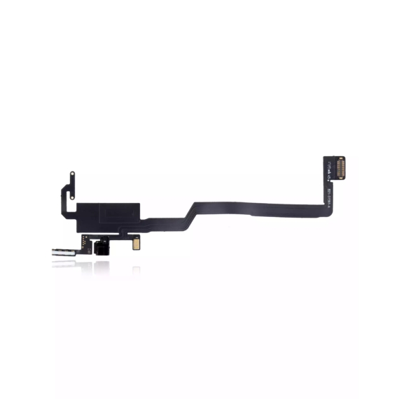iPhone X Közelségérzékelő Szenzor Flex (Szenzor nélküli)