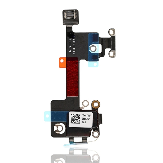 iPhone X Wifi Antenna Flex Kábel (Gyári)