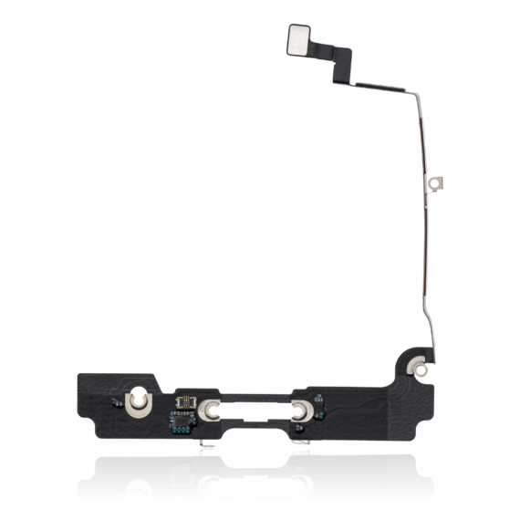 iPhone X Alsó Wifi Antenna Flex Kábel (Gyári)