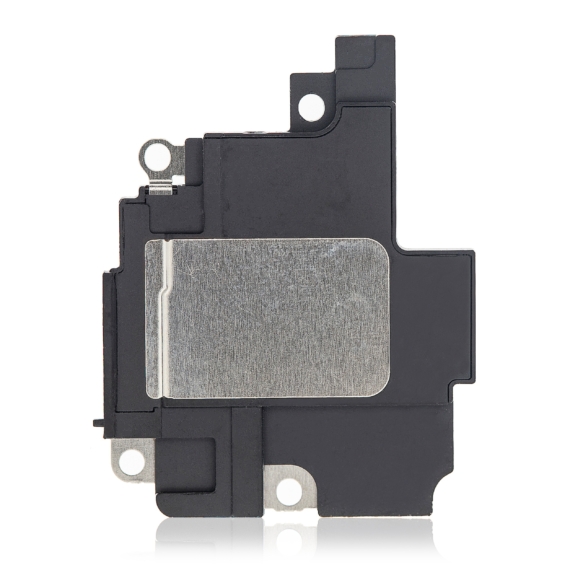 iPhone XR/11 Hangszóró (Gyári)
