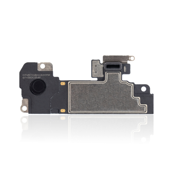 iPhone XR Beszédhangszóró (Gyári)