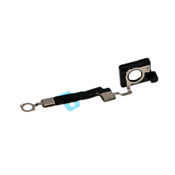 iPhone XR Bluetooth Antenna Flex Kábel (Gyári)