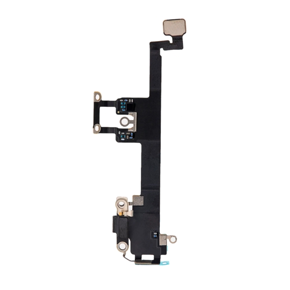 iPhone XR Wifi Antenna Flex Kábel (Gyári)