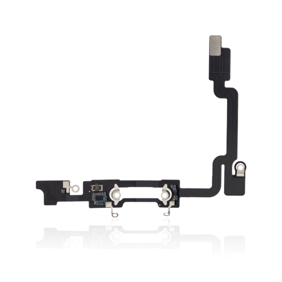 iPhone XR Alsó Wifi Antenna Flex Kábel (Gyári)