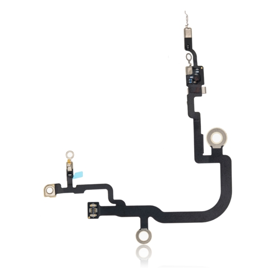 iPhone XS Bluetooth Antenna Flex Kábel (Gyári)