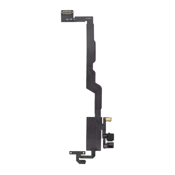 iPhone XS Közelségérzékelő Szenzor Flex (Szenzor nélküli)