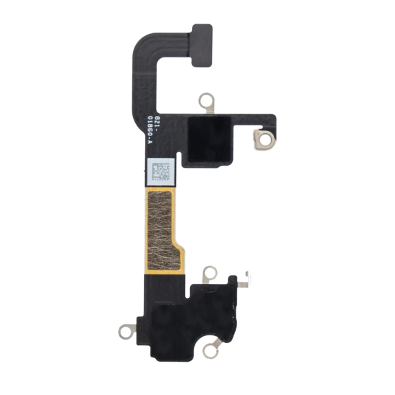 iPhone XS Wifi Antenna Flex Kábel (Gyári)