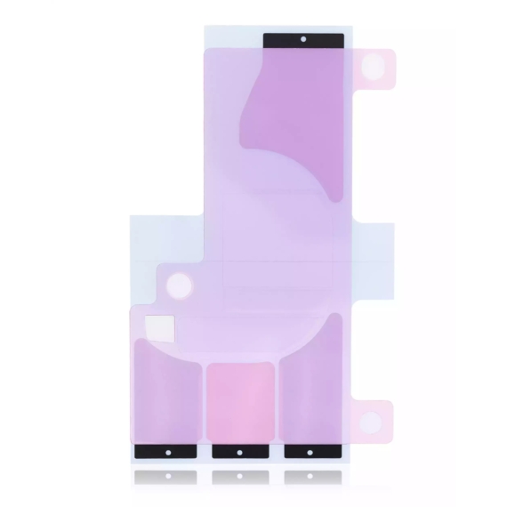 iPhone XS Max Akkumlátor Ragasztó