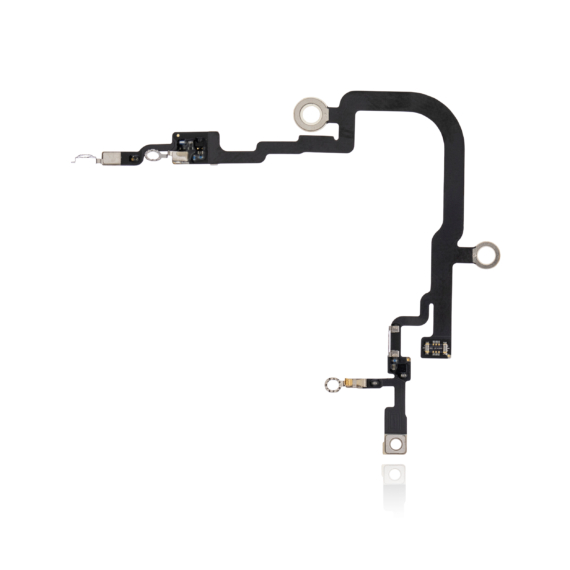 iPhone XS Max Bluetooth Antenna Flex Kábel (Gyári)