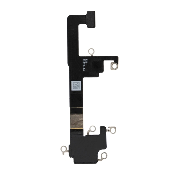 iPhone XS Max Wifi Antenna Flex Kábel (Gyári)