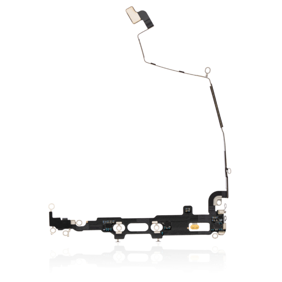 iPhone XS Max Alsó Wifi Antenna Flex Kábel (Gyári)