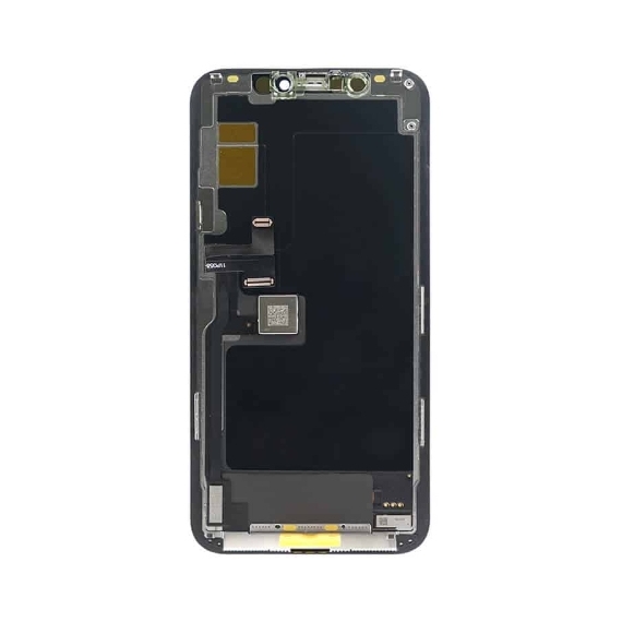 iPhone 11 Pro Kijelző