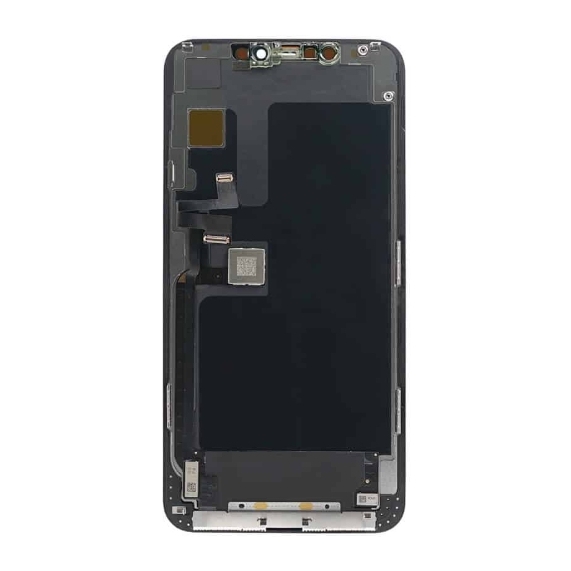 iPhone 11 Pro Max Kijelző