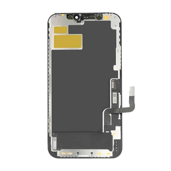 iPhone 12/12 Pro Kijelző