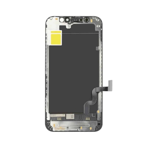 iPhone 12 Mini Kijelző