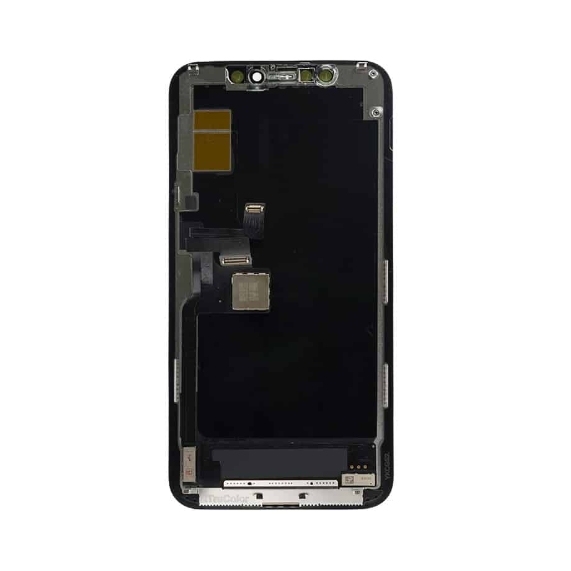iPhone 11 Pro Kijelző