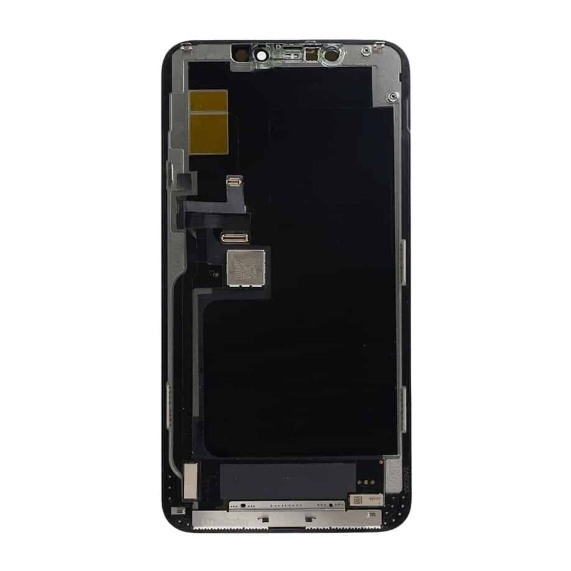 iPhone 11 Pro Max Kijelző